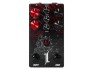 Allpedal Devil's Triad Essentials Overdrive