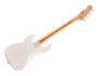 Squier Classic Vibe 50S Precision Bass MN White Blonde