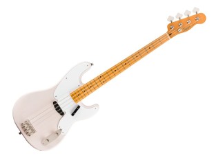 Squier Classic Vibe 50S...