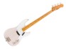 Squier Classic Vibe 50S Precision Bass MN White Blonde