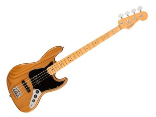 Fender American Pro II Jazz...
