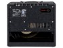 Fender Blues Junior IV Limited 30th Anniversary