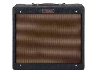 Fender Blues Junior IV...