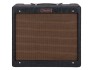 Fender Blues Junior IV Limited 30th Anniversary