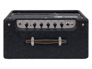 Fender Blues Junior IV Limited 30th Anniversary