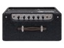 Fender Blues Junior IV Limited 30th Anniversary