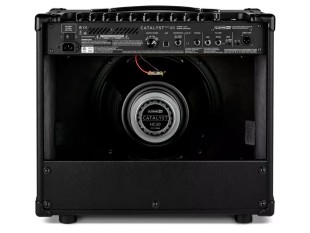 Line 6 Catalyst CX 60