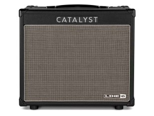 Line 6 Catalyst CX 60