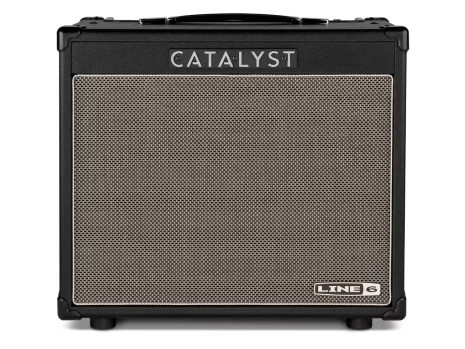 Line 6 Catalyst CX 60