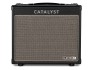 Line 6 Catalyst CX 60