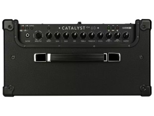 Line 6 Catalyst CX 60
