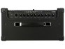 Line 6 Catalyst CX 60