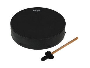 Gewa Frame Drums Liberty...