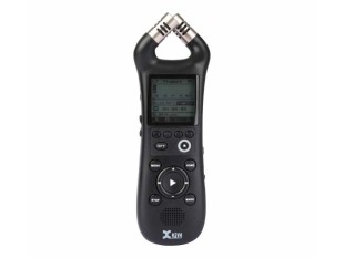 X-Vive XV1-R Enregistreur