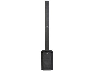 HK Audio Polar 12 MK2 Black