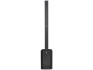 HK Audio Polar 12 MK2 Black