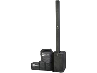 HK Audio Polar 12 MK2 Black