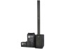 HK Audio Polar 12 MK2 Black