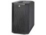 HK Audio Polar 12 MK2 Black