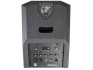 HK Audio Polar 12 MK2 Black