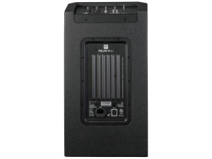 HK Audio Polar 12 MK2 Black