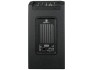 HK Audio Polar 12 MK2 Black