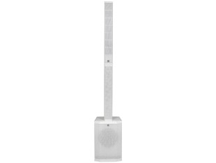 HK Audio Polar 10 MK2 White
