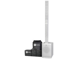 HK Audio Polar 10 MK2 White