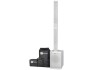 HK Audio Polar 10 MK2 White