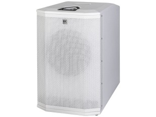 HK Audio Polar 10 MK2 White