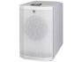 HK Audio Polar 10 MK2 White