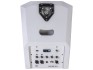 HK Audio Polar 10 MK2 White