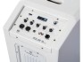 HK Audio Polar 10 MK2 White