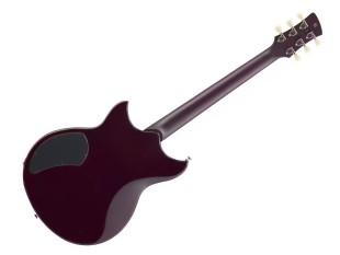 Yamaha Revstar Standard RSS02T Hot Merlot
