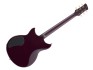 Yamaha Revstar Standard RSS02T Hot Merlot