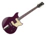 Yamaha Revstar Standard RSS02T Hot Merlot