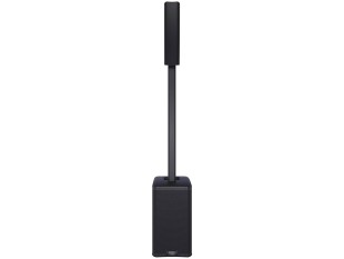 QSC KC12T Systeme Complet...