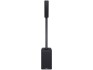 QSC KC12T Systeme Complet Black
