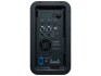 QSC KC12T Systeme Complet Black