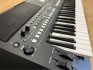 Yamaha PSR-SX600 Occasion