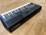 Yamaha PSR-SX600 Occasion