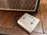 Vox AC-30 + Pedalier Occasion