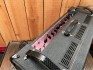 Vox AC-30 + Pedalier Occasion