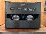 Vox AC-30 + Pedalier Occasion