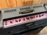 Vox AC-30 + Pedalier Occasion