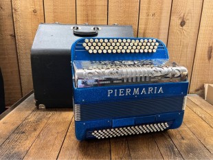 Piermaria Accordeon 80...