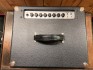 Ibanez Wholetone WT80 Occasion + Housse
