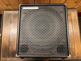 Ibanez Wholetone WT80...
