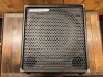 Ibanez Wholetone WT80 Occasion + Housse