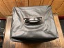 Ibanez Wholetone WT80 Occasion + Housse